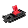 Sunnylife actiecamera-houder