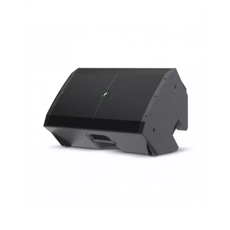 Mackie THUMP 215 luidspreker zwart bedraad 1400 W