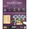 Expeditions, bordspel