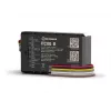 GPS-tracker TELTONIKA TELEMATICS FTC305 4G compacte voertuigtracker met LTE-connectiviteit