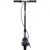 Interbrands 13173802 loopfiets