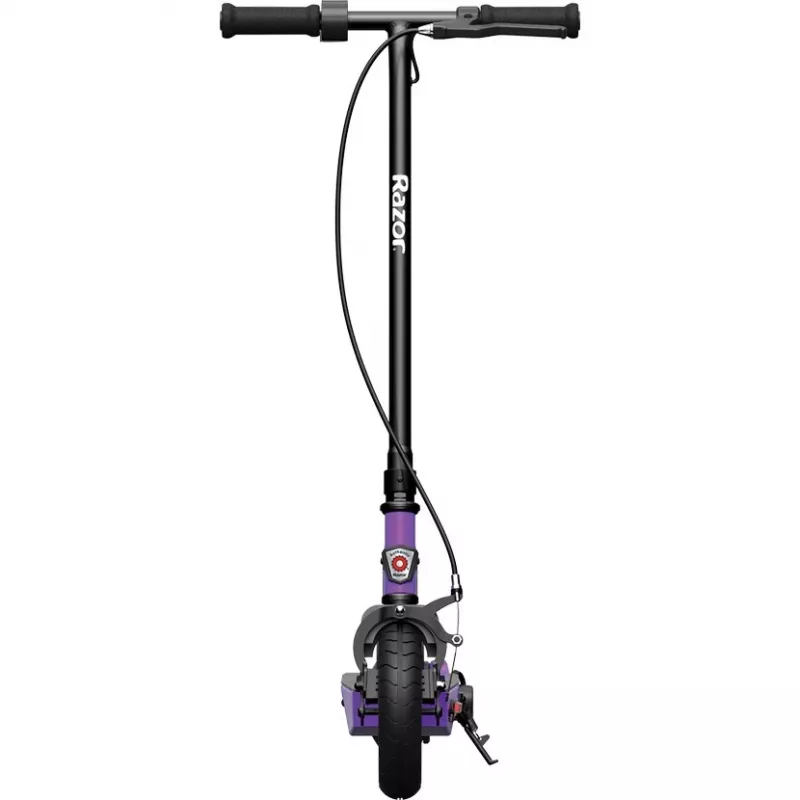 Interbrands 13173802 loopfiets
