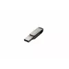 USB-stick Lexar 256 GB USB Type-C LJDD400256G-BNQNG