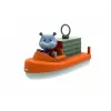 AquaPlay StartSet waterbaan