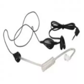 Motorola headset voor TLKR-serie (00641)