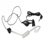 Motorola headset voor TLKR-serie (00641)