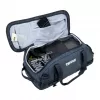 Thule 5590 Chasm 40L reistas donkerblauw