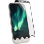 Displayschermfolie Doro 380271 voor A10/11 krasvast gehard glas
