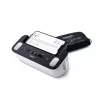 Omron Complete bovenarm automatisch
