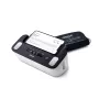 Omron Complete bovenarm automatisch