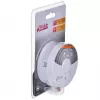 KIDDE 10Y29A rookmelder