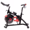 HMS Fitness SW8902N spinningfiets