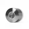 NUKI Smart Lock ULTRA slim slot