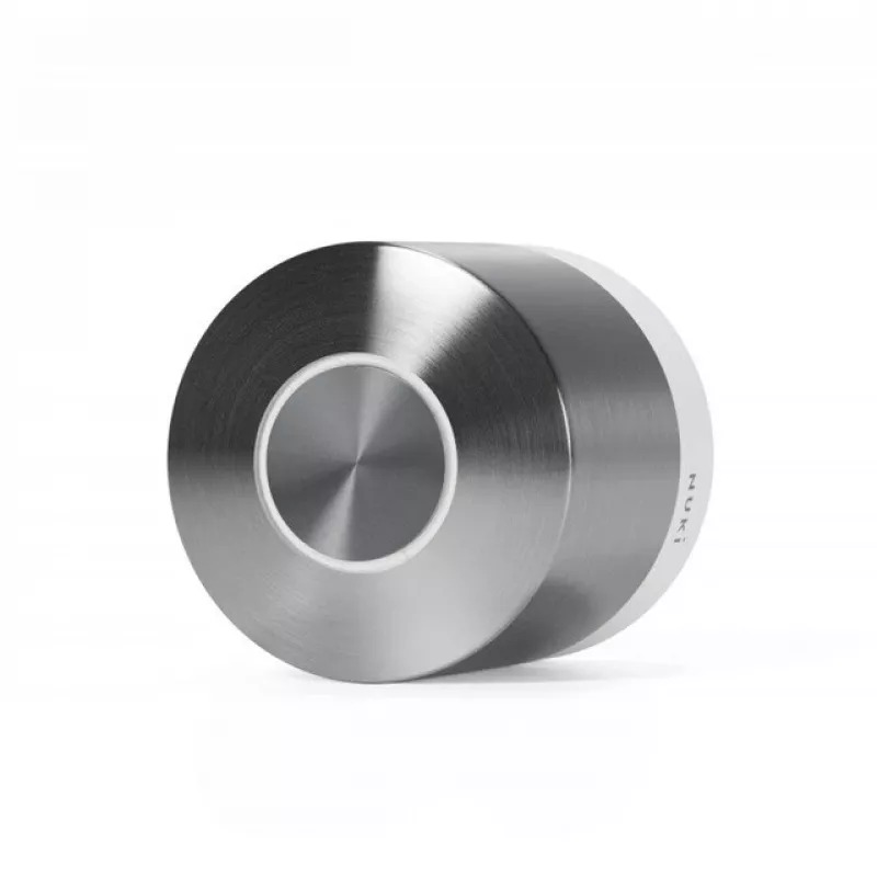NUKI Smart Lock ULTRA slim slot