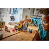 LEGO CITY 60478 Betonmolen