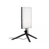 Tracer 47707 Lumi Lite paneellamp