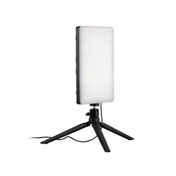 Tracer 47707 Lumi Lite paneellamp