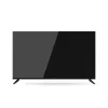QLED-tv 50 inch QL50IPLAY6200-U