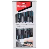 Makita E-10528 handschroevendraaier