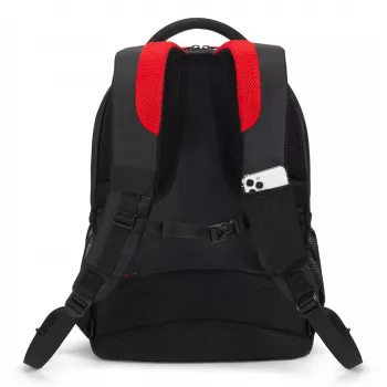 Vrijetijdsrugzak DICOTA D32119-RPET