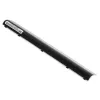 Green Cell HP90 vervangende accu voor notebook
