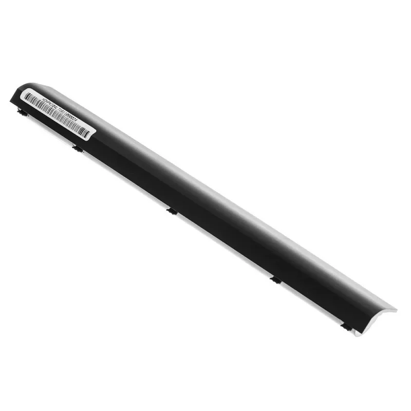 Green Cell HP90 vervangende accu voor notebook