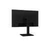 LG 27BA560-B computermonitor 68,6 cm (27 inch) 1920 x 1080 pixels Full HD zwart