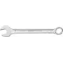 Combinationsleutel Gedore 6090210