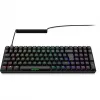 Gaming-toetsenbord Sharkoon SGK50 S2 Mechanical QWERTZ draadloos
