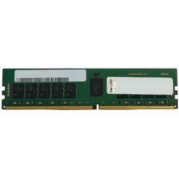 Lenovo 4X77A99751 geheugenmodule 16 GB 1 x 16 GB DDR5 288-pin DIMM ECC-correctie