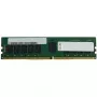 Lenovo 4X77A99751 geheugenmodule 16 GB 1 x 16 GB DDR5 288-pin DIMM ECC-correctie