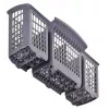 Siemens SZ73000 vaatwasser-onderdeel/accessoire
