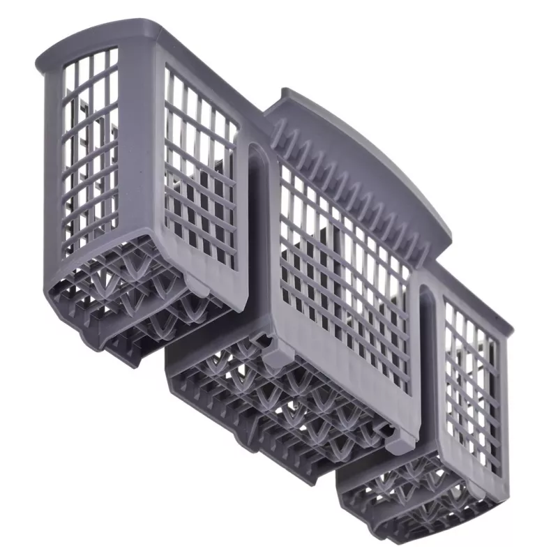 Siemens SZ73000 vaatwasser-onderdeel/accessoire