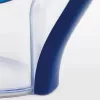 Waterfilterkan JATA HJAR1001 2,5 l blauw transparant