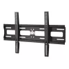 Edbak PWB1 tv-wandbeugel 190,5 cm (75) zwart