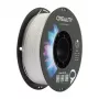 Filamentspoel Creality TPU 1,75 mm wit 1 kg (model 3301040033)