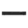 Bekabelde router Ubiquiti EdgeRouter 4