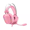 Baracuda BGH-041 Seagul roze