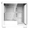 Computerkast Darkflash DS900 ATX wit
