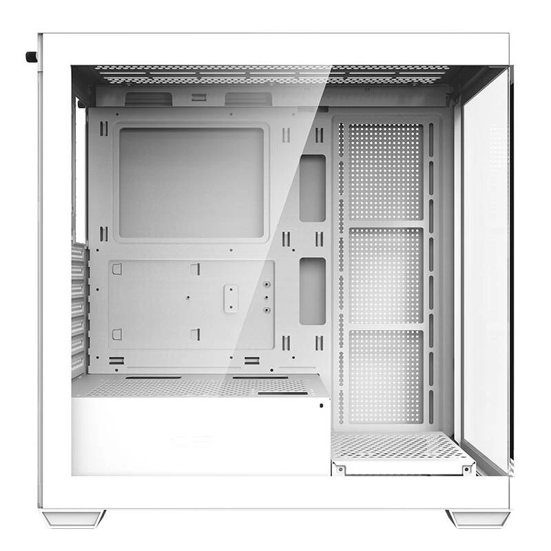 Computerkast Darkflash DS900 ATX wit