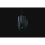 Muis Razer Naga V2 Pro Wireless