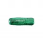 USB-STICK USB2 8GB/GROEN 3502460 INTENSO