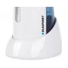 Blaupunkt DIR501 monddouche 0,15 L (DIR501)