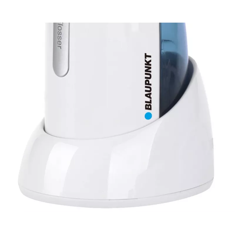 Blaupunkt DIR501 monddouche 0,15 L (DIR501)