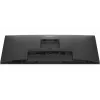 DELL Pro P P2726HE computermonitor 68,6 cm (27 inch) 1920 x 1080 pixels Full HD LCD grijs