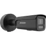 IP-camera Hikvision DS-2CD2667G3-LIZS2UY/SRB met 2,8–12 mm varifocaalobjectief