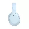 Edifier | Draadloze over-ear hoofdtelefoon | W820NB Plus | ANC | Ruisonderdrukking