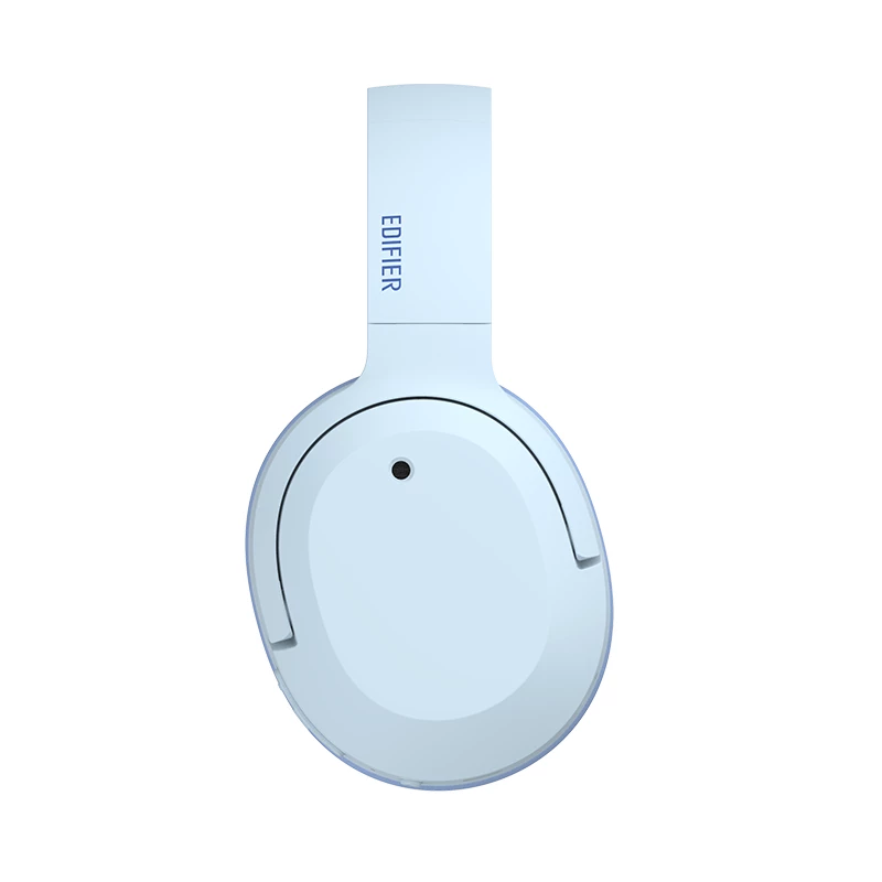 Edifier | Draadloze over-ear hoofdtelefoon | W820NB Plus | ANC | Ruisonderdrukking