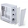 Phanteks Eclipse G400A behuizing, 140mm DRG