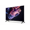 Sharp 32HF2265E TV 81,3 cm (32 inch) HD Smart-TV WLAN Zwart